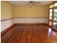 730 Blende Street, Broken Hill NSW 2880