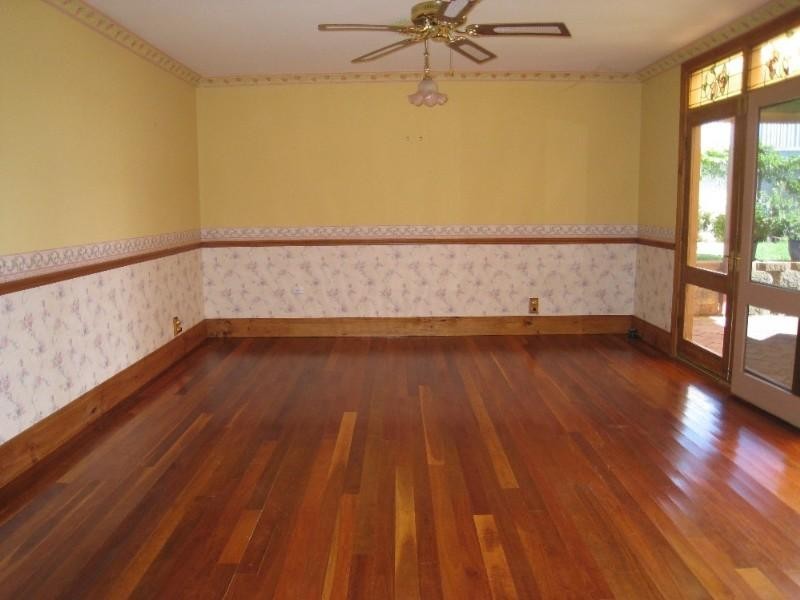 730 Blende Street, Broken Hill NSW 2880