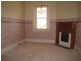 730 Blende Street, Broken Hill NSW 2880