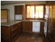 730 Blende Street, Broken Hill NSW 2880
