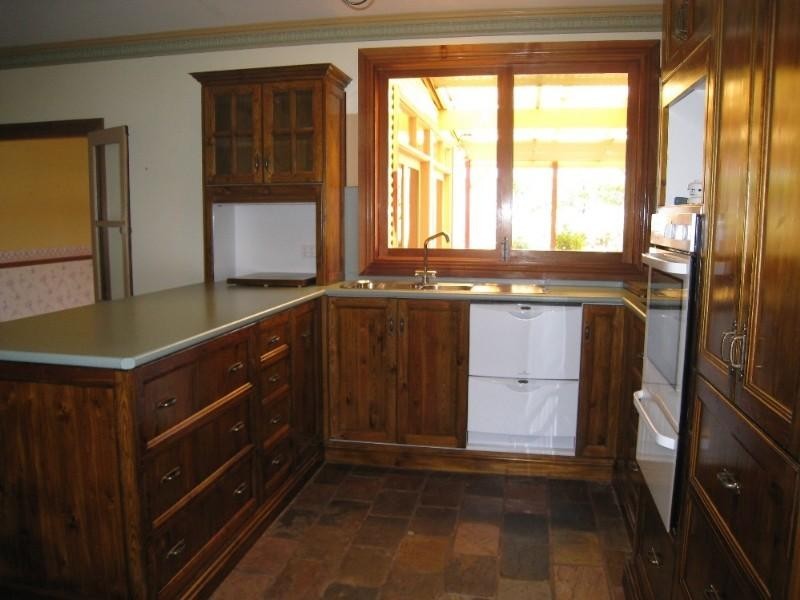 730 Blende Street, Broken Hill NSW 2880