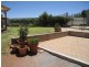 730 Blende Street, Broken Hill NSW 2880