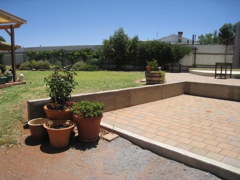 730 Blende Street, Broken Hill NSW 2880