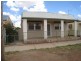 105 Cobalt Street, Broken Hill NSW 2880
