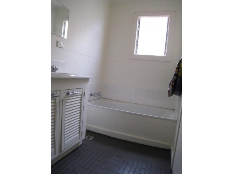 105 Cobalt Street, Broken Hill NSW 2880