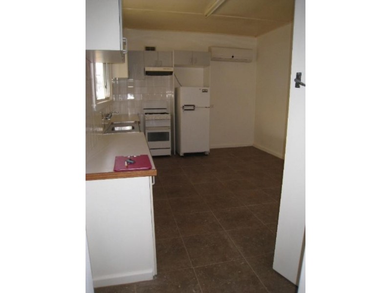 105 Cobalt Street, Broken Hill NSW 2880