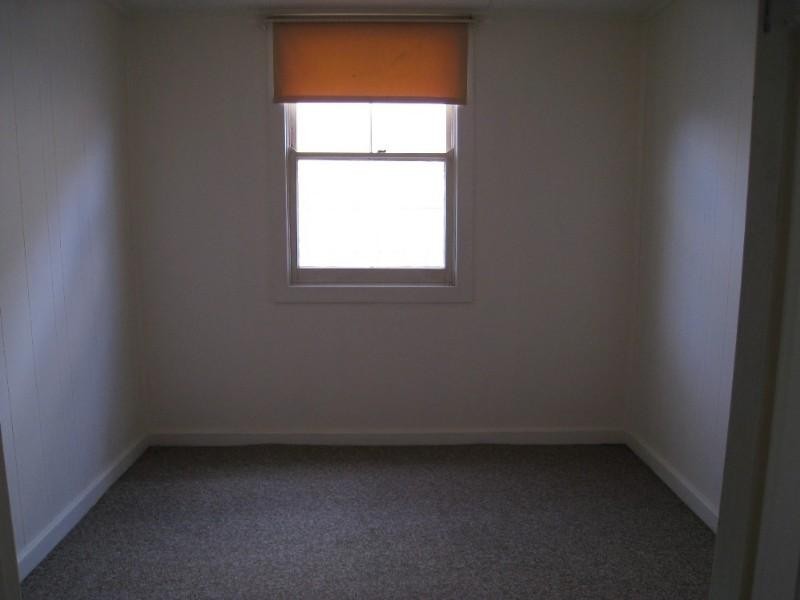 105 Cobalt Street, Broken Hill NSW 2880