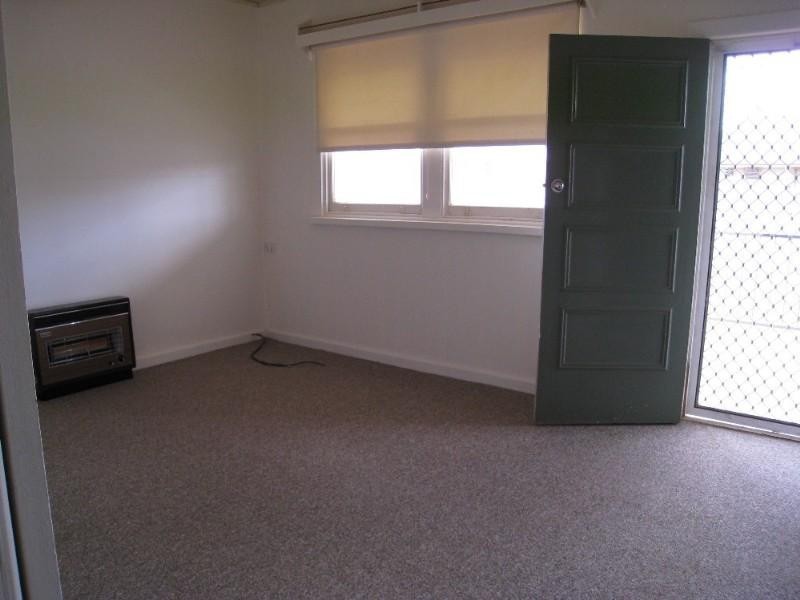 105 Cobalt Street, Broken Hill NSW 2880