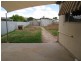 105 Cobalt Street, Broken Hill NSW 2880