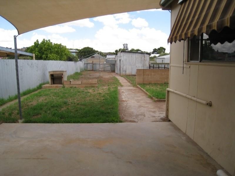 105 Cobalt Street, Broken Hill NSW 2880