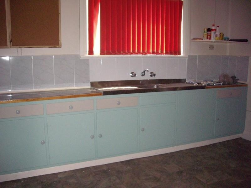 336 Wilson Street, Broken Hill NSW 2880