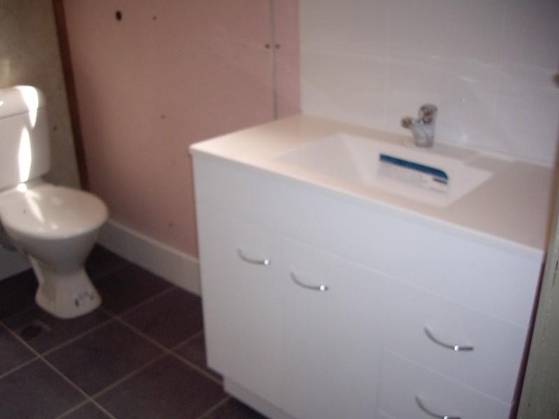 336 Wilson Street, Broken Hill NSW 2880