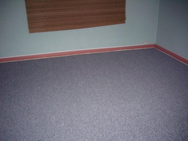 336 Wilson Street, Broken Hill NSW 2880