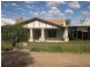 185 Lane Street, Broken Hill NSW 2880