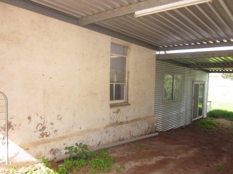 185 Lane Street, Broken Hill NSW 2880