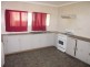 185 Lane Street, Broken Hill NSW 2880