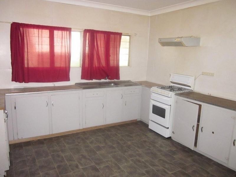 185 Lane Street, Broken Hill NSW 2880