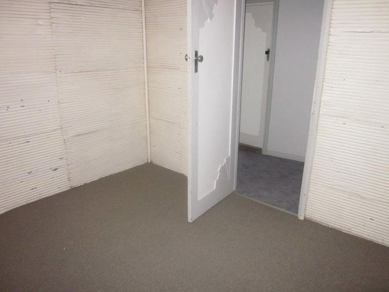 185 Lane Street, Broken Hill NSW 2880