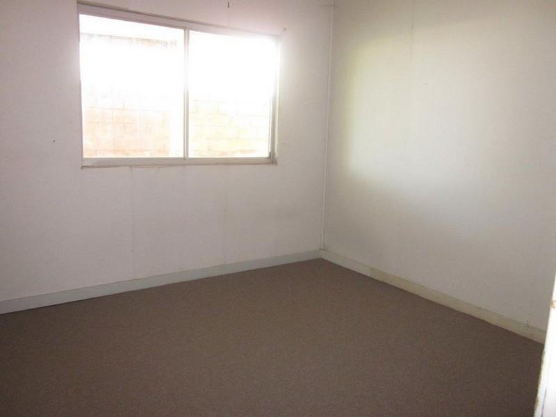 185 Lane Street, Broken Hill NSW 2880