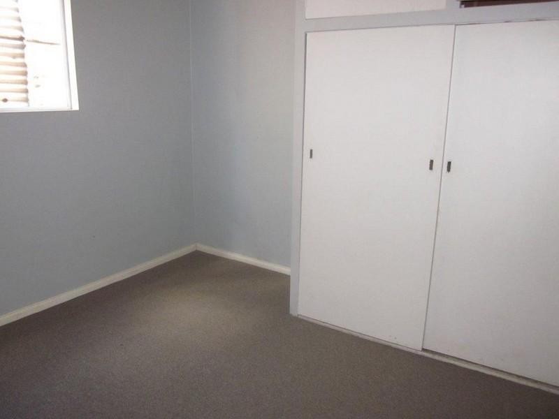 185 Lane Street, Broken Hill NSW 2880