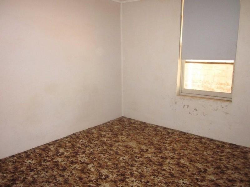 185 Lane Street, Broken Hill NSW 2880