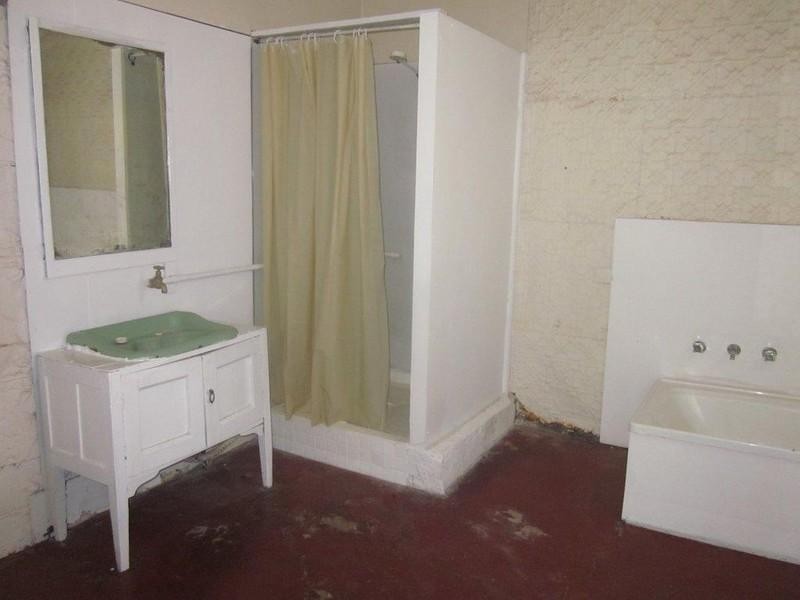 185 Lane Street, Broken Hill NSW 2880