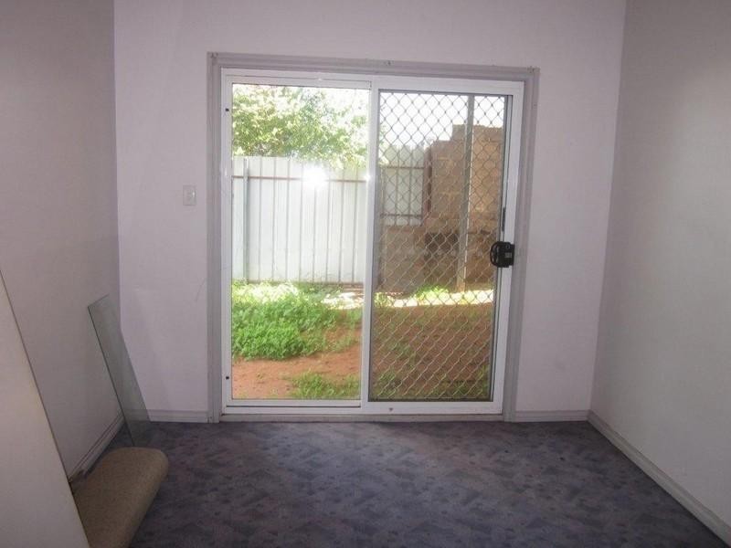 185 Lane Street, Broken Hill NSW 2880