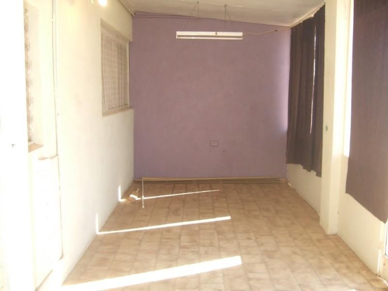 648 William Street, Broken Hill NSW 2880