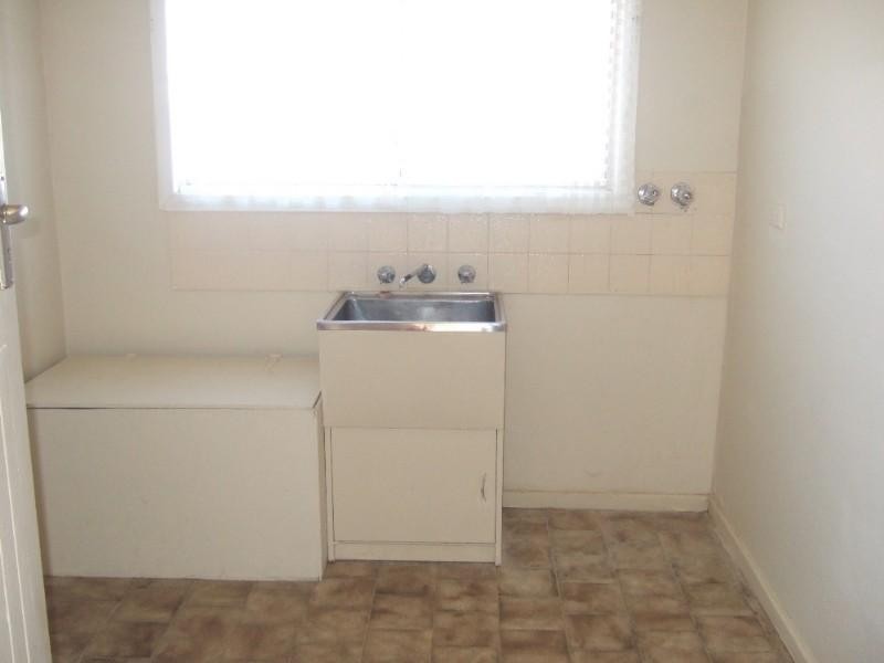 648 William Street, Broken Hill NSW 2880