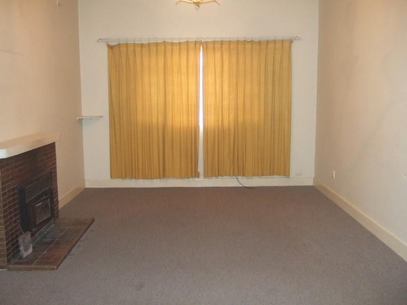 648 William Street, Broken Hill NSW 2880