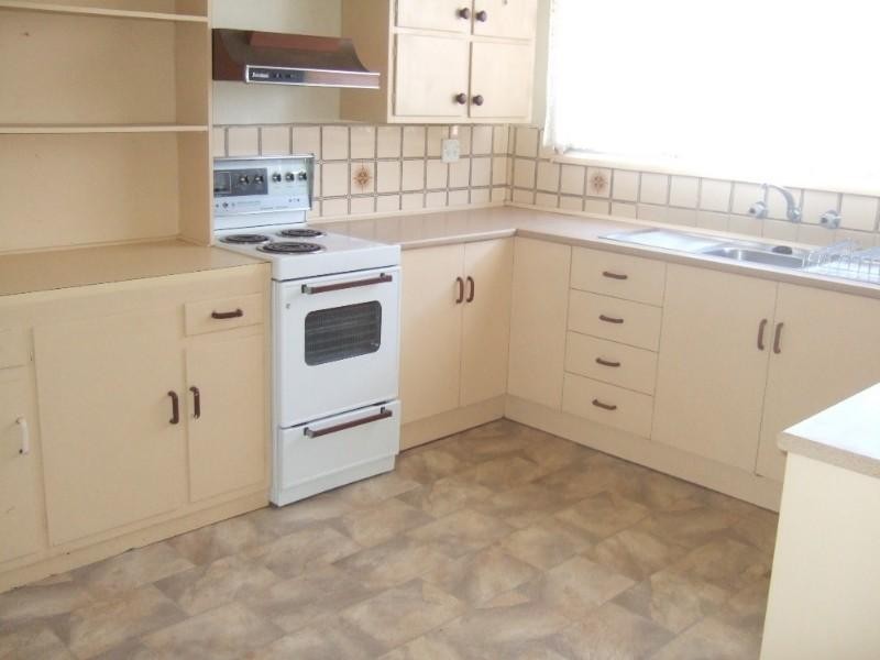 648 William Street, Broken Hill NSW 2880