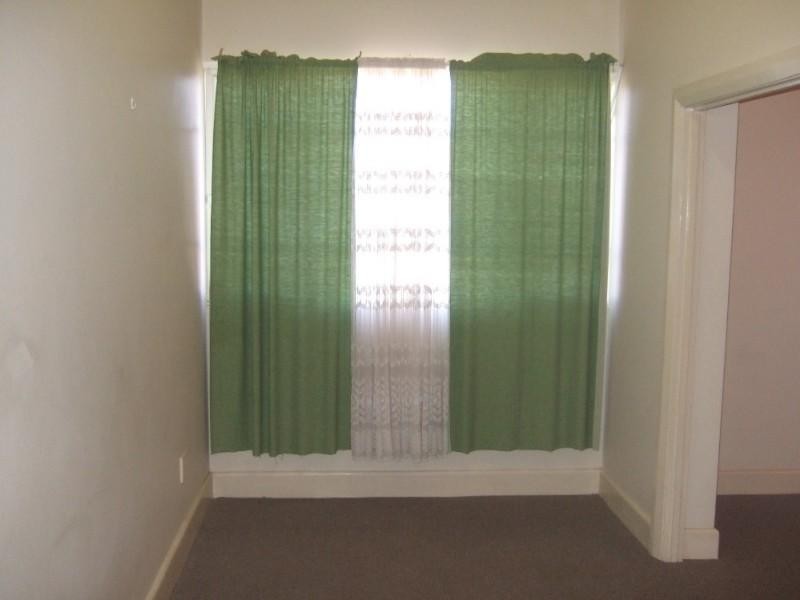 648 William Street, Broken Hill NSW 2880