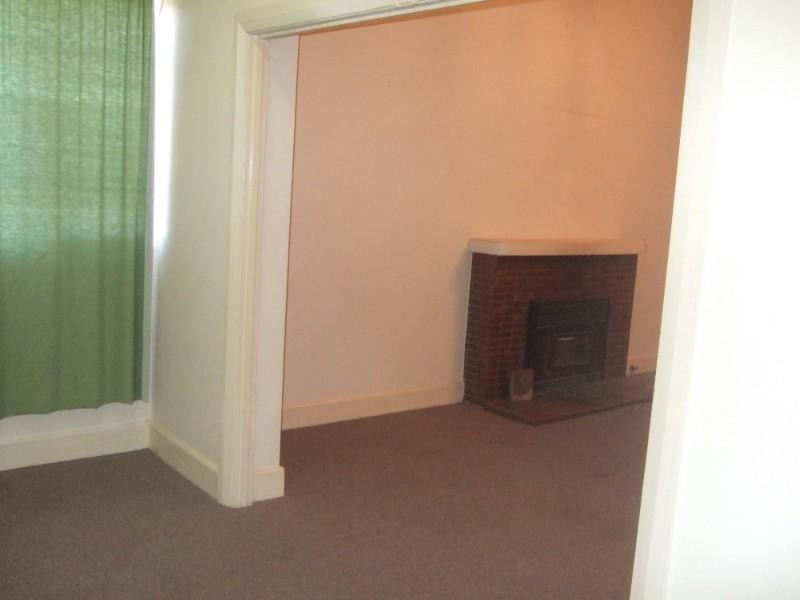 648 William Street, Broken Hill NSW 2880