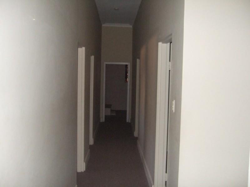 648 William Street, Broken Hill NSW 2880