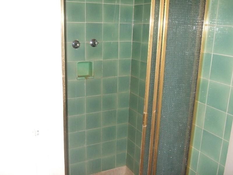 648 William Street, Broken Hill NSW 2880