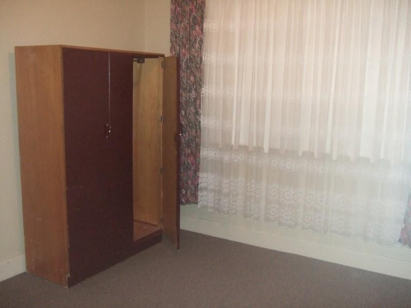 648 William Street, Broken Hill NSW 2880