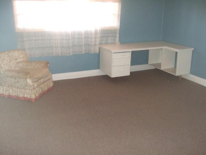 648 William Street, Broken Hill NSW 2880