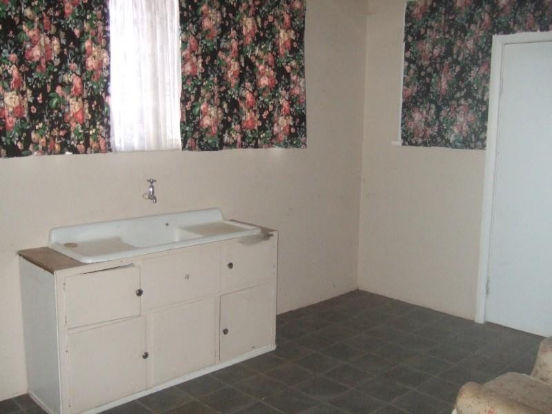 648 William Street, Broken Hill NSW 2880