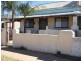 191 Chloride Street, Broken Hill NSW 2880