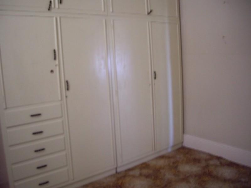 191 Chloride Street, Broken Hill NSW 2880