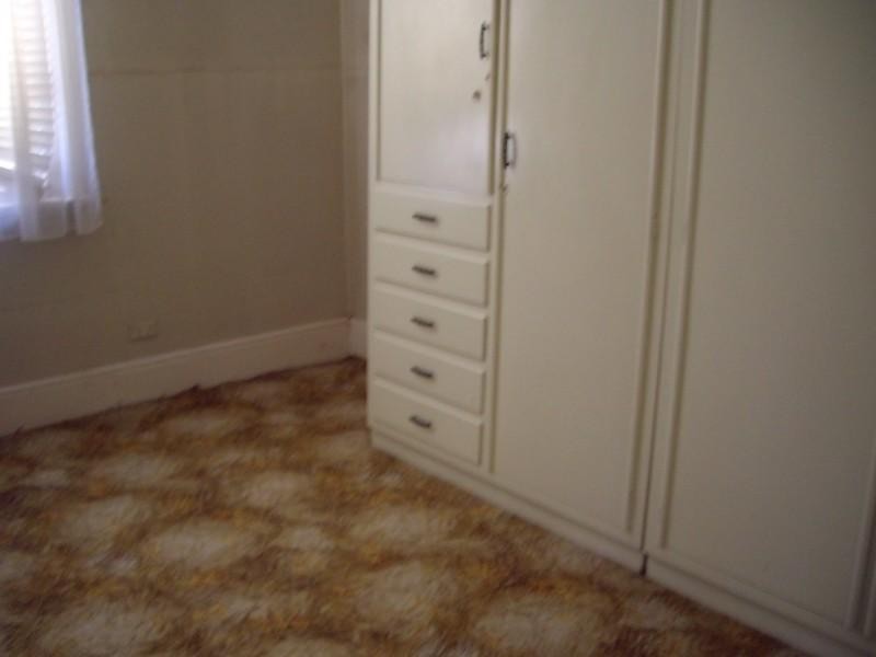 191 Chloride Street, Broken Hill NSW 2880