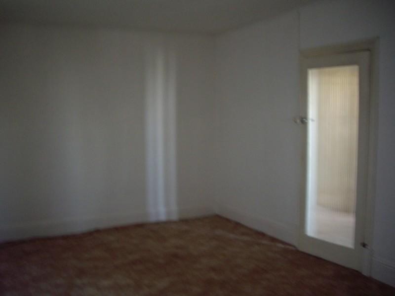 191 Chloride Street, Broken Hill NSW 2880