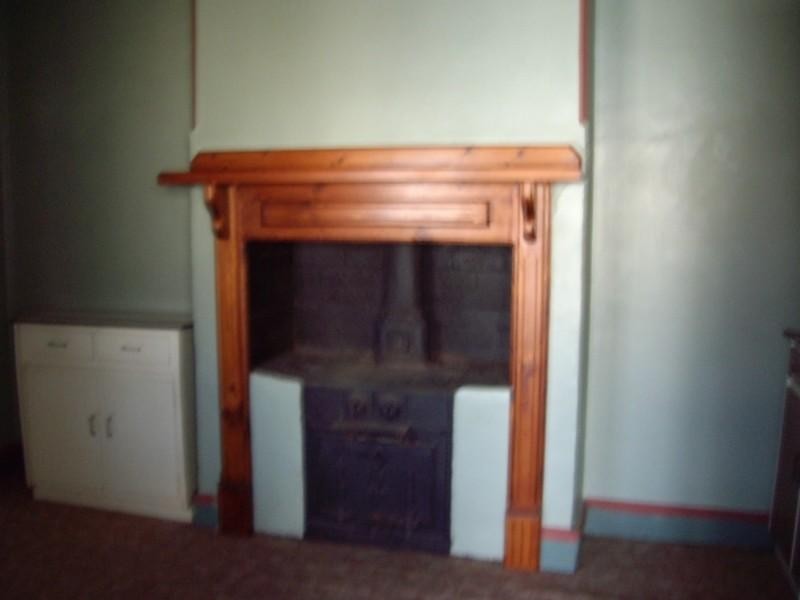 191 Chloride Street, Broken Hill NSW 2880