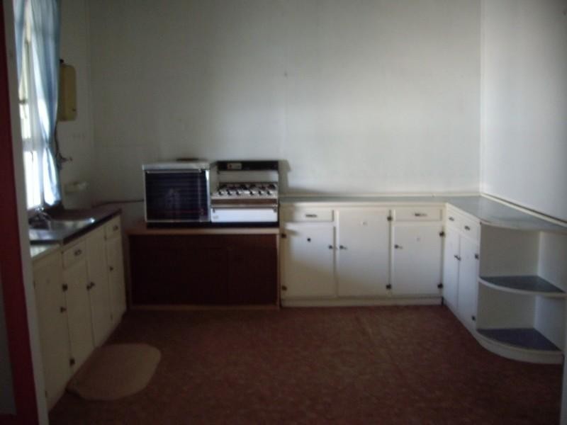 191 Chloride Street, Broken Hill NSW 2880