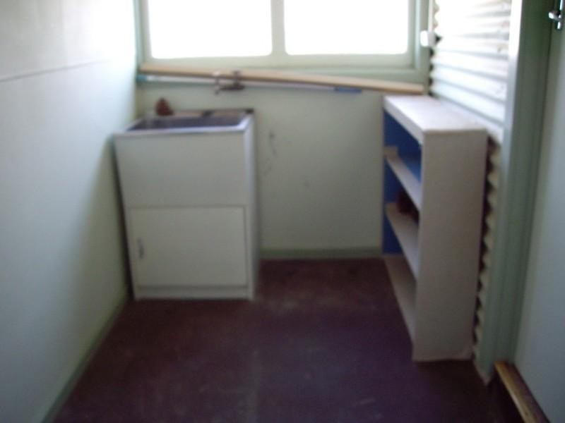 191 Chloride Street, Broken Hill NSW 2880