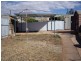 191 Chloride Street, Broken Hill NSW 2880