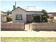 500 Mcgowen Street, Broken Hill NSW 2880