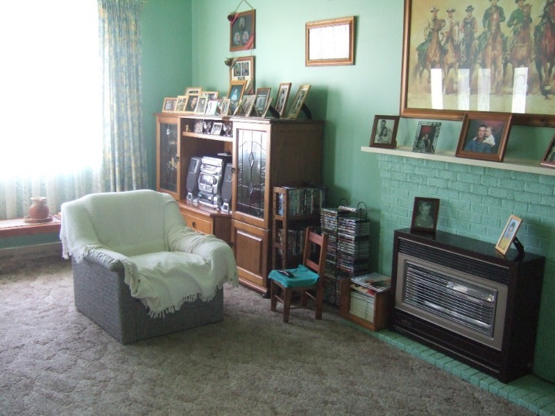 500 Mcgowen Street, Broken Hill NSW 2880