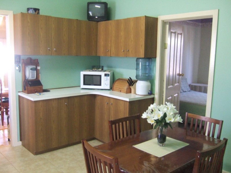 500 Mcgowen Street, Broken Hill NSW 2880