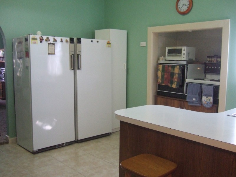 500 Mcgowen Street, Broken Hill NSW 2880